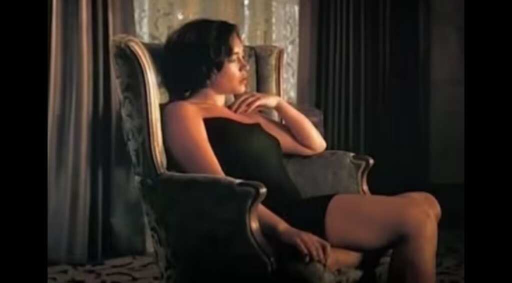 Oppenheimer: Florence Pugh's nude scene covered with CGI-dress in India and Middle East