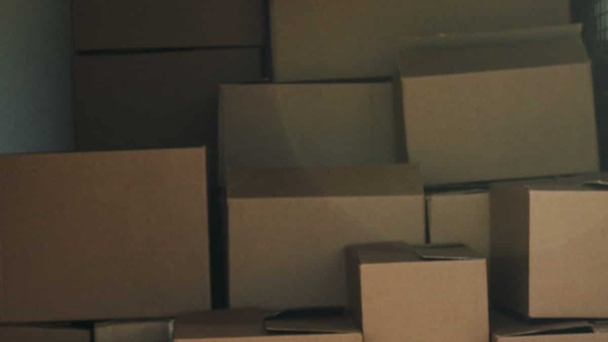 Reports of suspicious parcels sent from China to South Korea, Beijing starts investigation