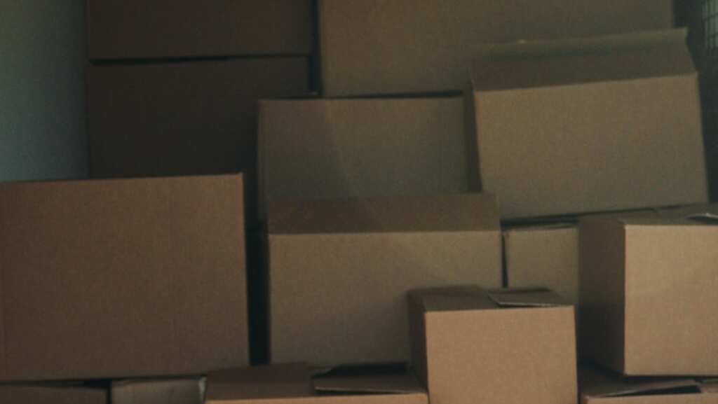 Reports of suspicious parcels sent from China to South Korea, Beijing starts investigation