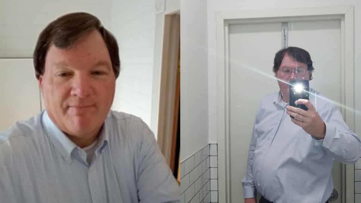 Gilgo Beach serial killings: Walk-in vault with big iron door found inside Rex Heuermann’s home