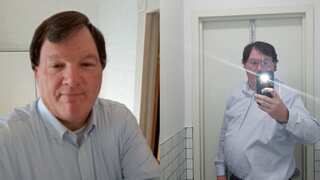 Gilgo Beach serial killings: Walk-in vault with big iron door found inside Rex Heuermann’s home