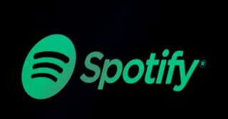 Spotify raises premium subscription price plans in many countries