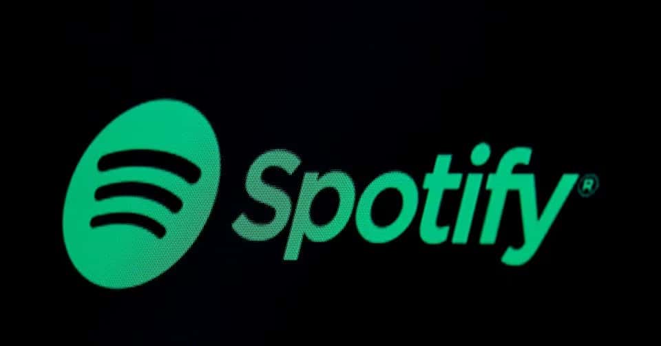Spotify raises premium subscription price plans in many countries