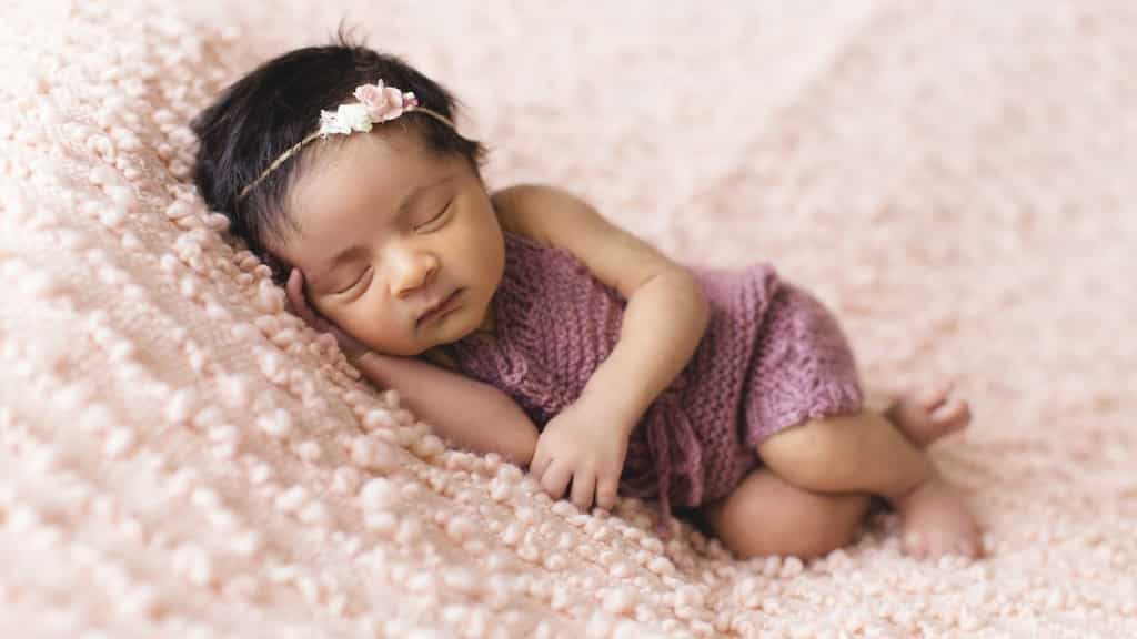 World IVF Day 2023: Expert shares tips for successful IVF treatment