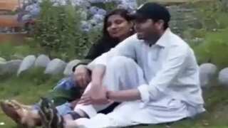 Indian woman, Pakistani Facebook friend deny claims of getting married