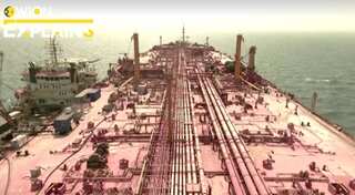 Explained | Race against time to prevent oil tanker ecological catastrophe