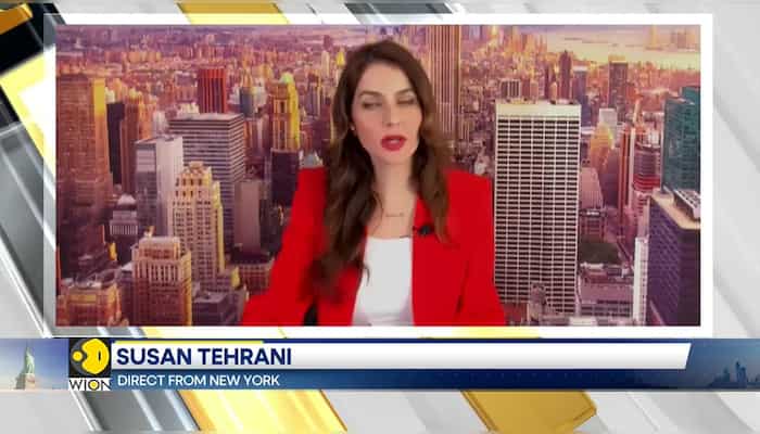 Spotify's Q2 report card: Rapid user growth, bigger losses