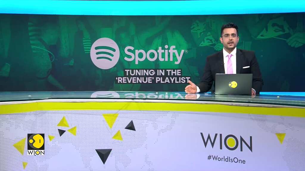 TikTok launches music streaming & discovery platform