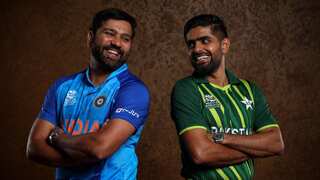 ODI World Cup 2023, IND vs PAK: 'Have some impact with..,' Ricky Ponting reveals how Pakistan can win vs India