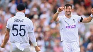 Ashes 2023: Ricky Ponting makes BOLD claim over THIS English star for Oval Test, says 'I'd be very surprised'