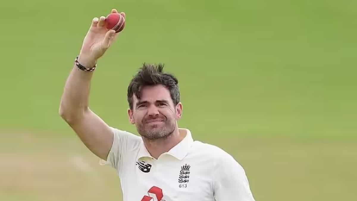 Ashes: James Anderson dismisses retirement talk amid poor show, says 'I still feel like I'm bowling well'