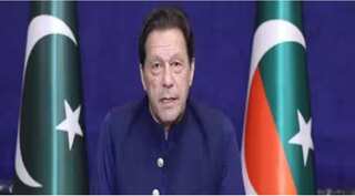 Toshakhana case: Pak SC rejects Imran Khan's plea seeking stay on trial court proceedings