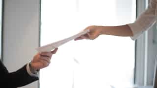 Bengaluru woman's job application turned down as her skin was a 'little fair', netizens react