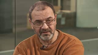 Rape conviction quashed: Man proves his innocence after 17 years in jail