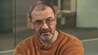 Rape conviction quashed: Man proves his innocence after 17 years in jail
