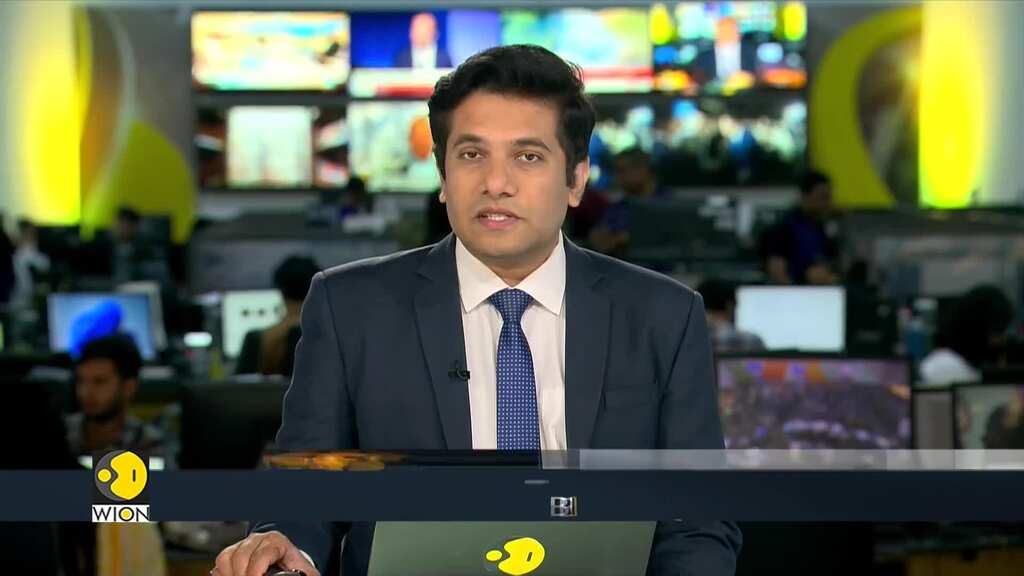 India's pharma exports thriving with $27 billion sales forecast