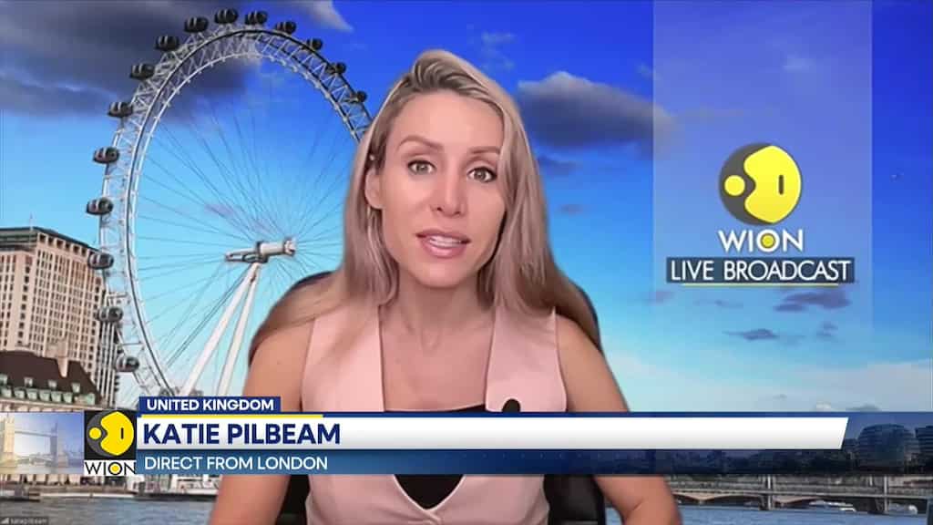 Tory drops media fees for party conference