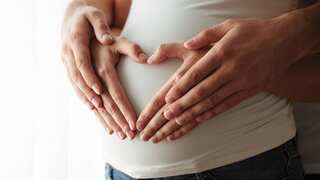 Italian parliament greenlights bill criminalising surrogacy abroad