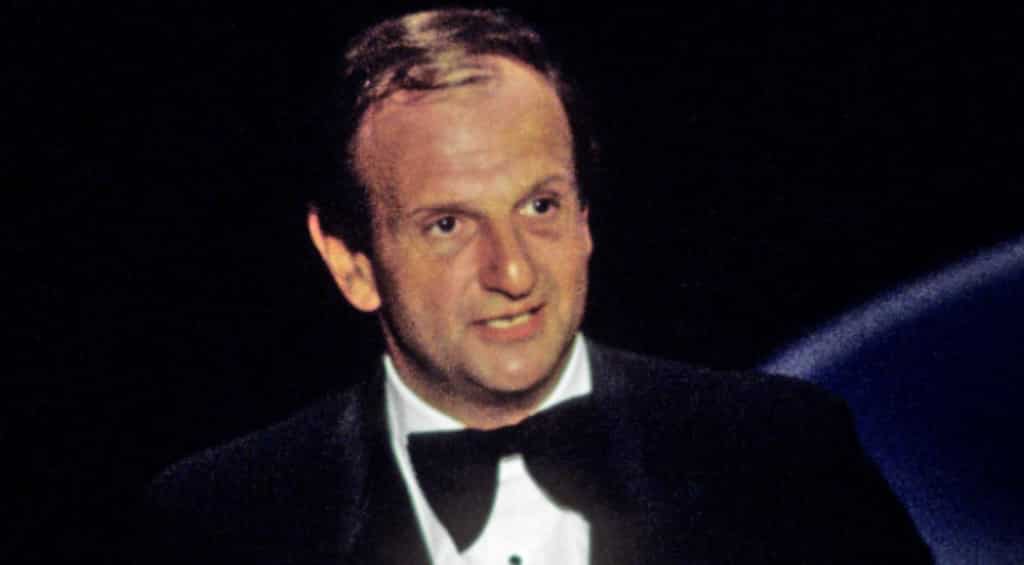 Two-time Oscar-winning scriptwriter, Bo Goldman, 90, no more