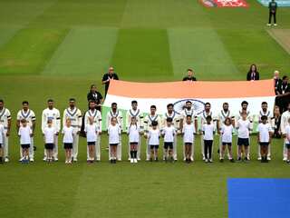 India vs West Indies Free Live Streaming: When and where to watch IND vs WI 1st ODI on TV, mobile