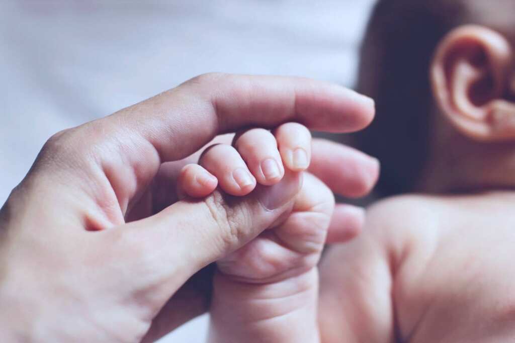 Indian couple sell their eight-month-old son for $2400