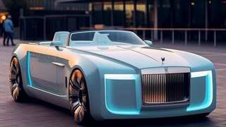 Rolls-Royce shares rise by 19% after company's turnaround plan delivers better results