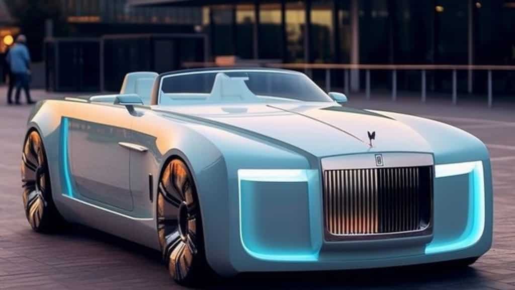 Rolls-Royce shares rise by 19% after company's turnaround plan delivers better results