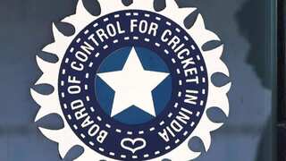 ODI World Cup: Hyderabad requests for gap between consecutive games, cites security concerns