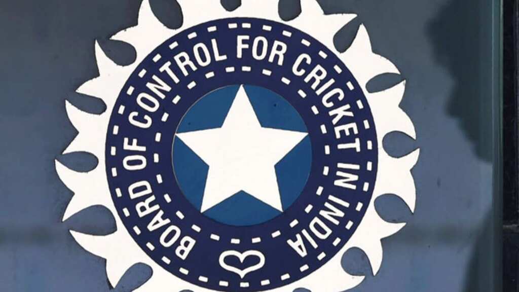 BCCI secretary Jay Shah confirms 2023 World Cup schedule will undergo changes