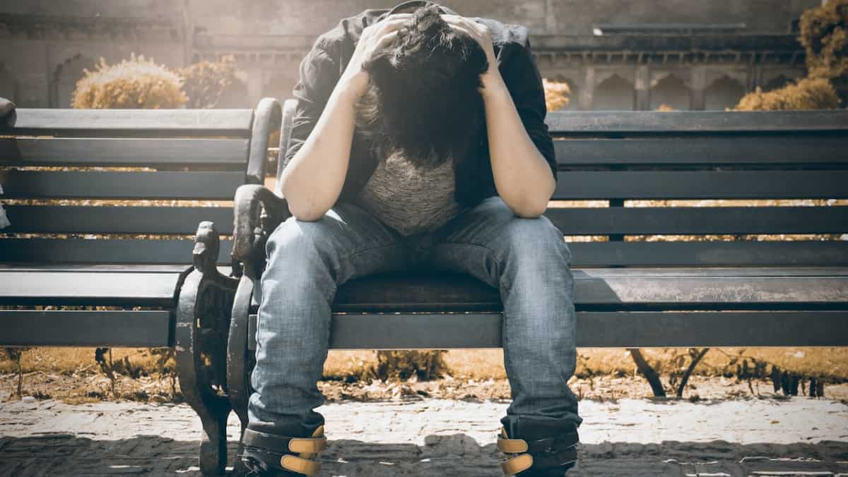 Boys affected by parental death face greater challenges in later life than girls: Study Boys affected by parental death face greater challenges in later life than girls: Study