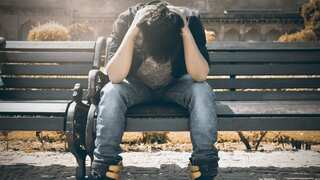 Boys affected by parental death face greater challenges in later life than girls: Study