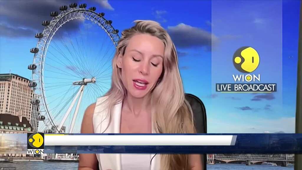 UK defence officials send classified intel to African nation