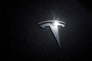 Tesla created secret team to suppress thousands of driving range complaints