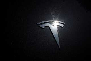 Tesla created secret team to suppress thousands of driving range complaints