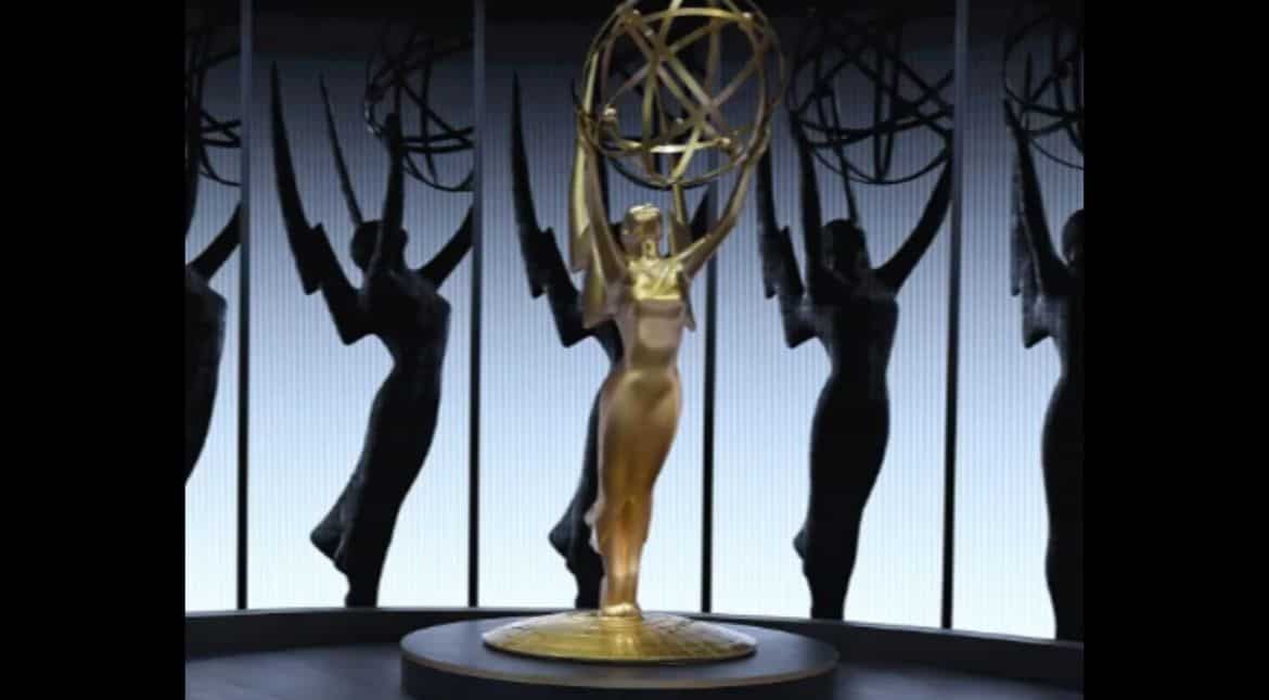 75th Emmy Awards delayed: Another blow to industry owing to strikes
