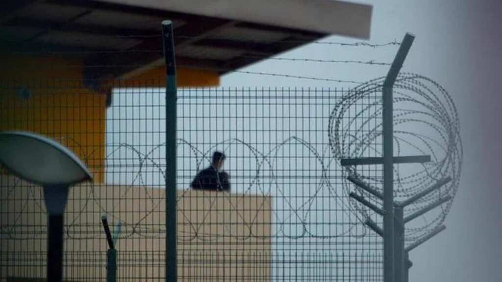 Singapore hangs woman for drug trafficking in first execution of nearly 20 years