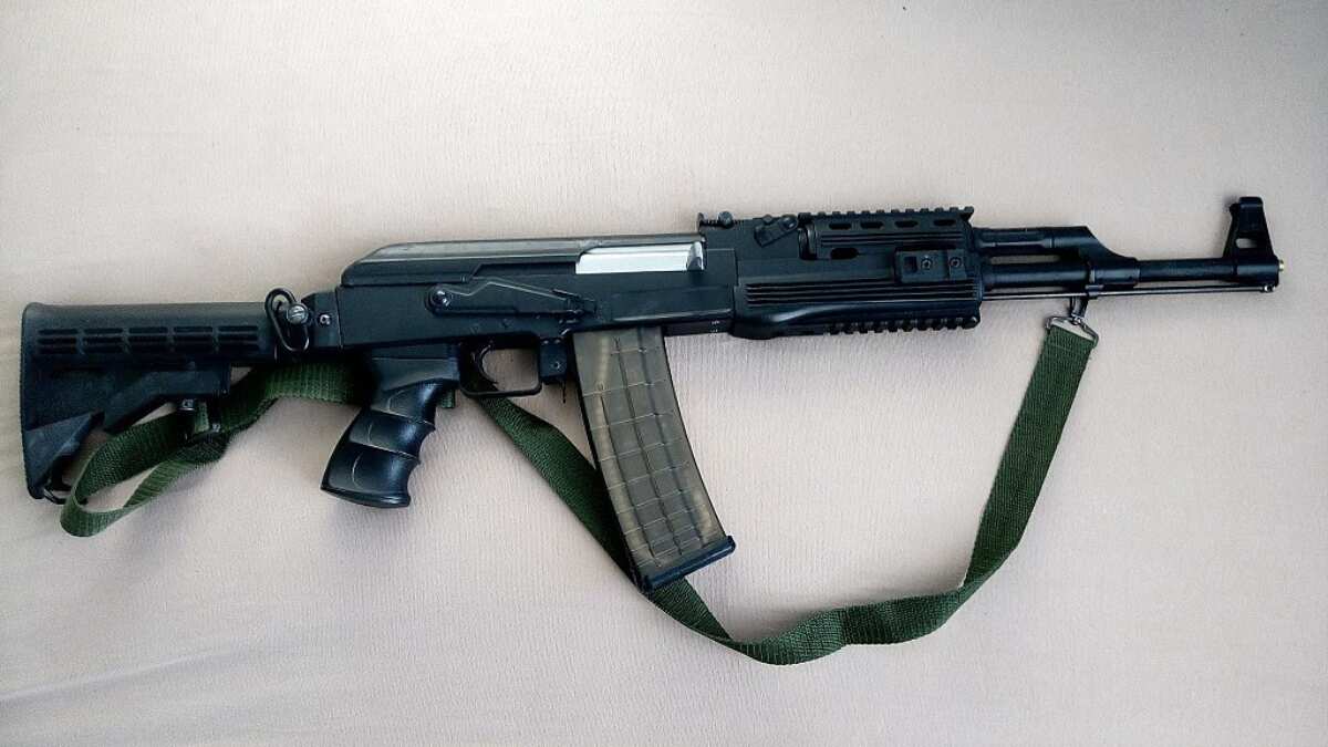 AK47 tsr__101_2.jpg
