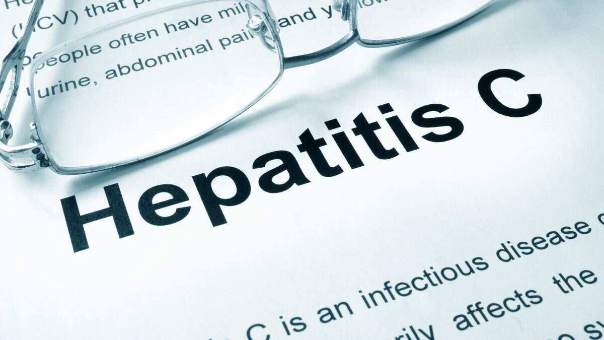 World Hepatitis Day 2023: The silent killer and how it can be silenced