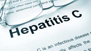 World Hepatitis Day 2023: The silent killer and how it can be silenced