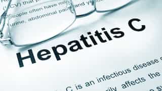 World Hepatitis Day 2023: The silent killer and how it can be silenced