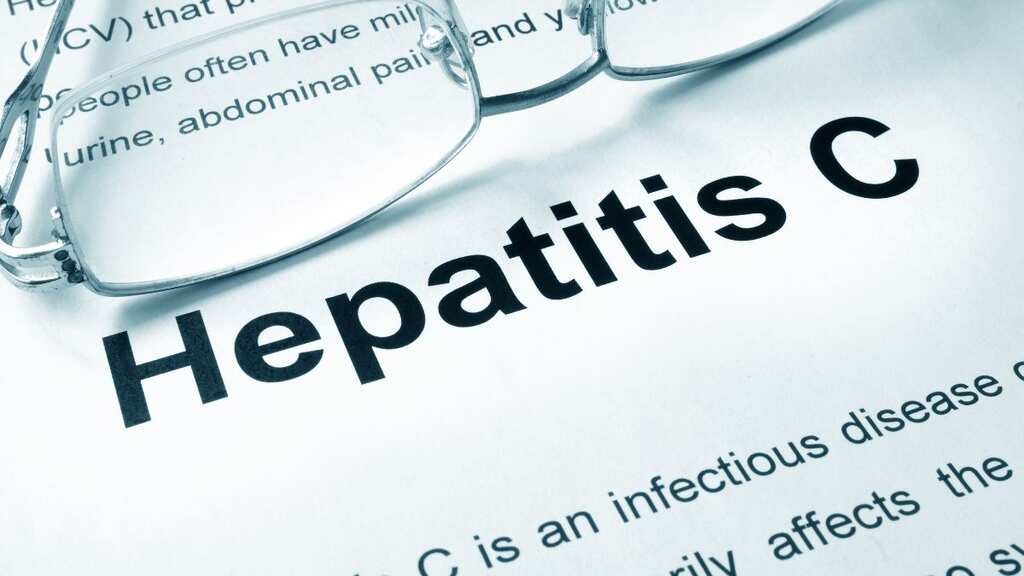 World Hepatitis Day 2023: The silent killer and how it can be silenced