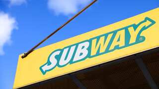California woman's lawsuit alleging Subway tuna contains other ingredients dismissed