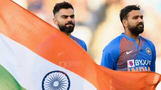 Fans to collect World Cup 2023 tickets from counters, BCCI to avoid using e-ticket despite online bookings