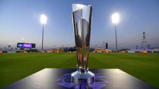 Papua New Guinea seal 2024 T20 World Cup Qualification, join Ireland, Scotland in 20-team tournament
