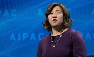 Diwali needs to be declared a federal holiday, says US Congresswoman Grace Meng