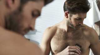 What is Manscaping? Expert shares guide to Manscaping the right way