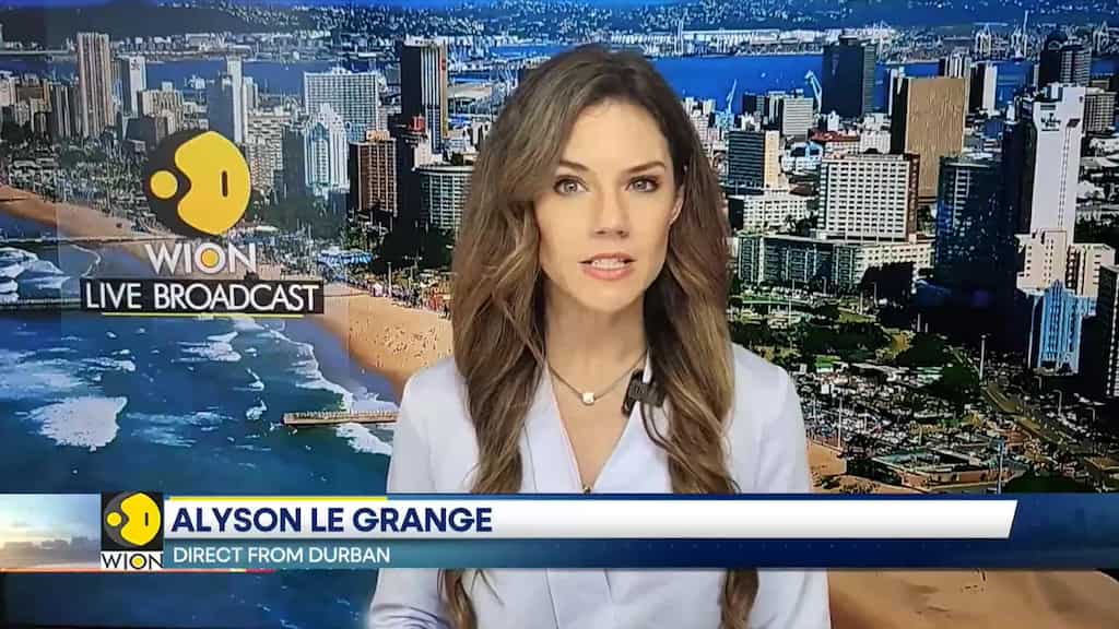 Genes identified that enable induced virgin births in fruit flies