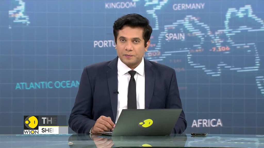 Bangladesh Nationalist Party, allies stage protest across nation