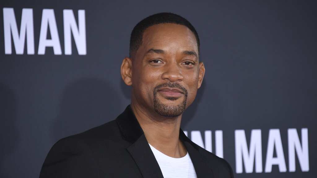 Will Smith shows support for SAG-AFTRA, WGA strikes: It’s a pivotal moment for our profession