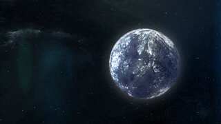 NASA's new telescope likely to spot 400 Earth-size rogue planets, reveals study